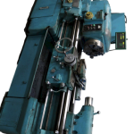 Monarch Model 612 Engine Lathe